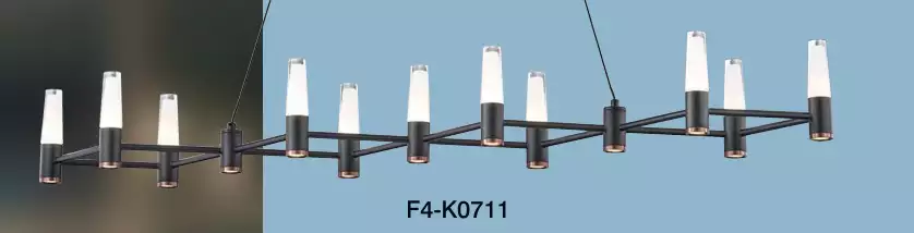 F4－K0711